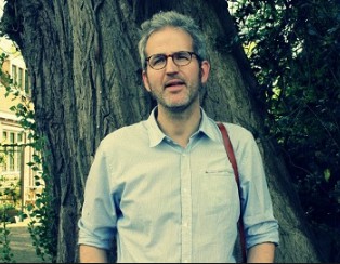 Ayako Fujitani Bio, Wiki, Age, Height, Weight, Body Measurement, Net Worth, Assets, Siblings, Brother, Relationship, husband & Children